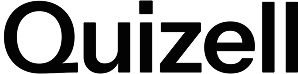 Quizell
