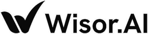 Wisor.AI